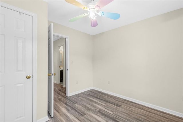 5357 Beaver Branch, Norcross, GA 30071