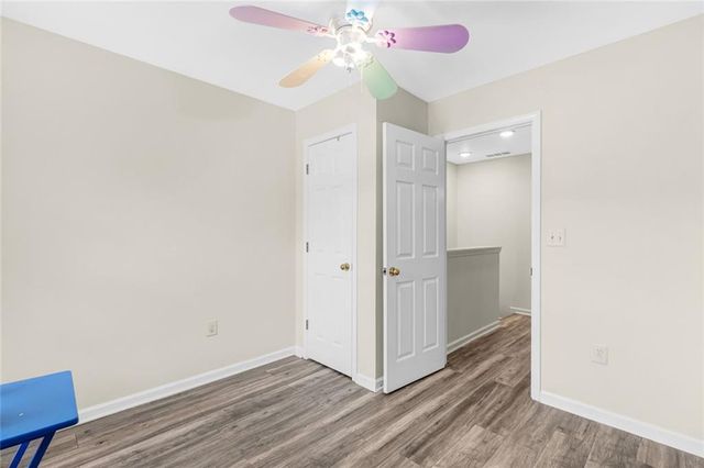 5357 Beaver Branch, Norcross, GA 30071