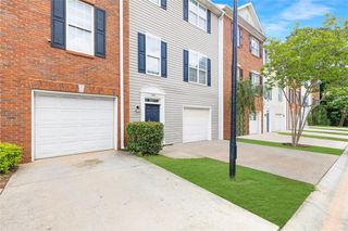 5357 Beaver Branch, Norcross, GA 30071