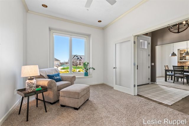8985 24th Avenue, Jenison, MI 49428