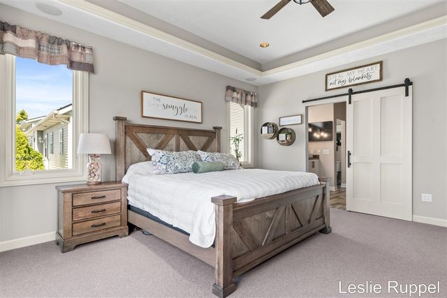 8985 24th Avenue, Jenison, MI 49428