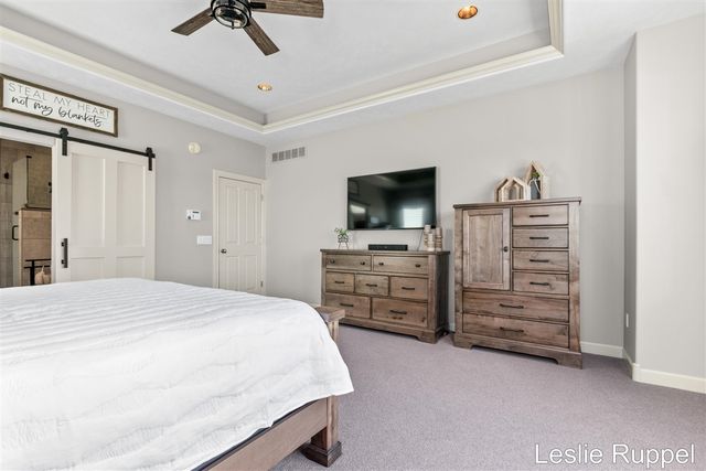 8985 24th Avenue, Jenison, MI 49428