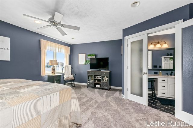 8985 24th Avenue, Jenison, MI 49428