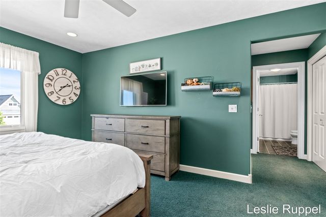 8985 24th Avenue, Jenison, MI 49428