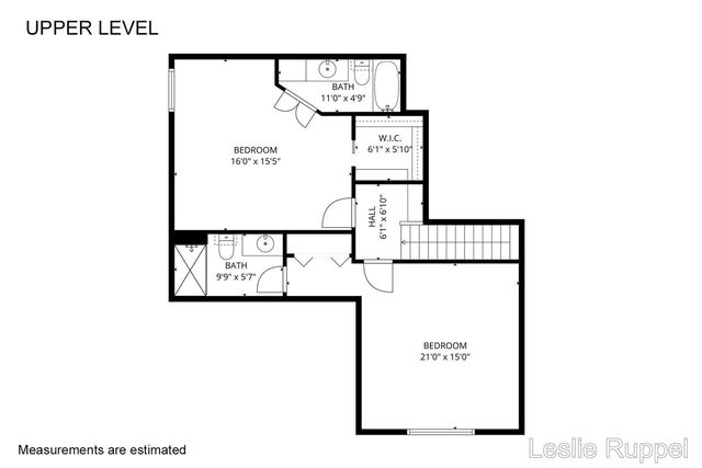 8985 24th Avenue, Jenison, MI 49428