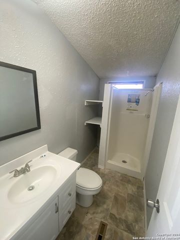 1311 W Hein Rd Lot 19, San Antonio, TX 78220