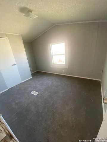 1311 W Hein Rd Lot 19, San Antonio, TX 78220
