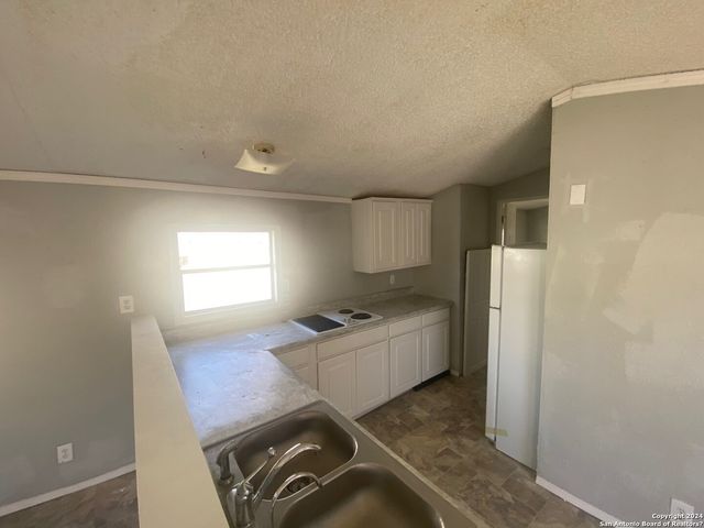 1311 W Hein Rd Lot 19, San Antonio, TX 78220