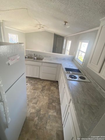 1311 W Hein Rd Lot 19, San Antonio, TX 78220