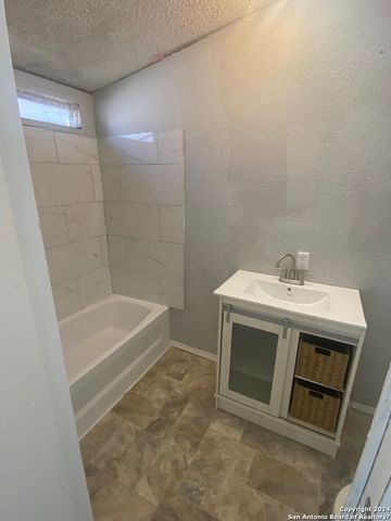 1311 W Hein Rd Lot 19, San Antonio, TX 78220