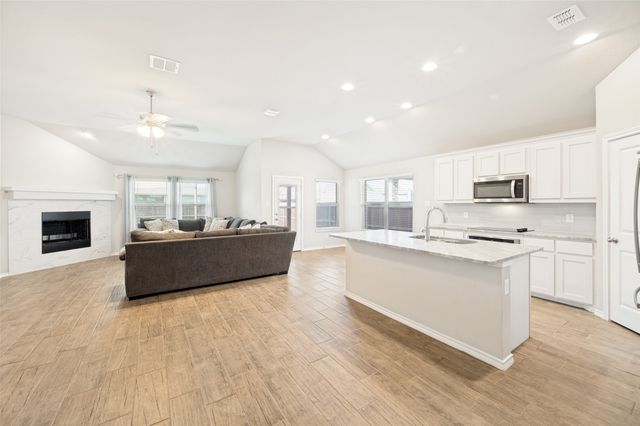 11449 White River Drive, Aubrey, TX 76227