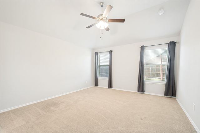 11449 White River Drive, Aubrey, TX 76227