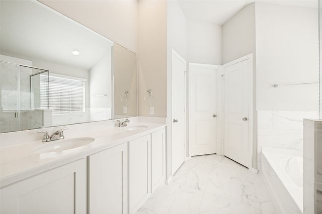 11449 White River Drive, Aubrey, TX 76227