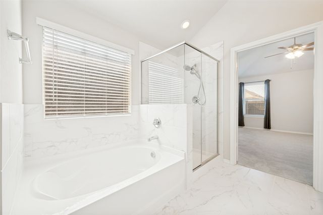 11449 White River Drive, Aubrey, TX 76227