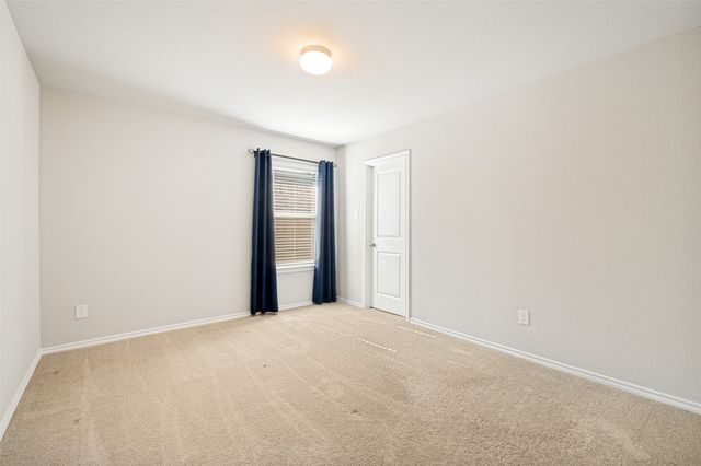 11449 White River Drive, Aubrey, TX 76227