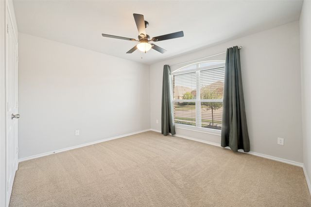 11449 White River Drive, Aubrey, TX 76227