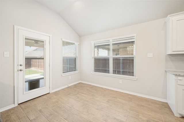 11449 White River Drive, Aubrey, TX 76227