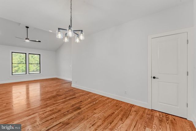 123 JENKINS RD, Gerrardstown, WV 25420
