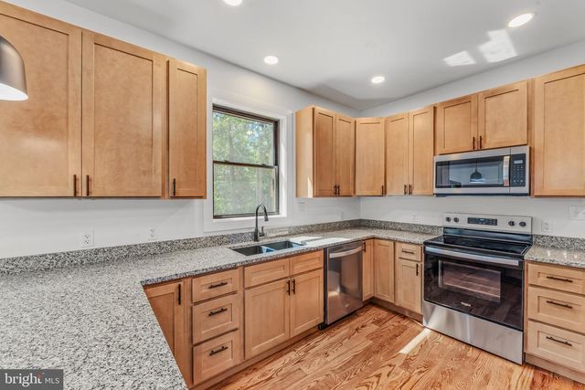 123 JENKINS RD, Gerrardstown, WV 25420