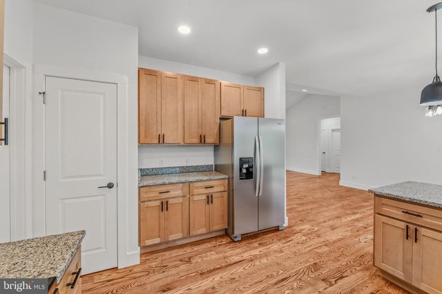 123 JENKINS RD, Gerrardstown, WV 25420