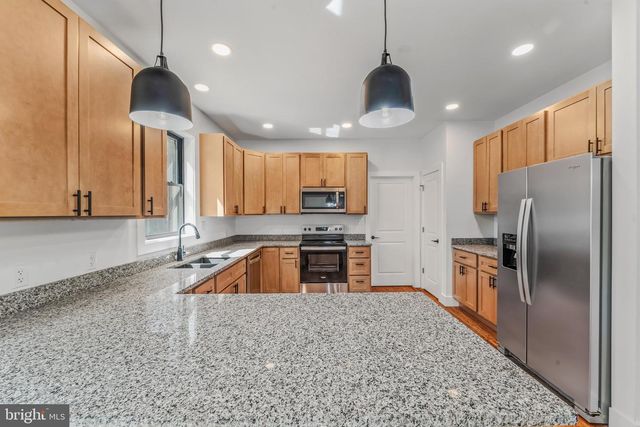 123 JENKINS RD, Gerrardstown, WV 25420