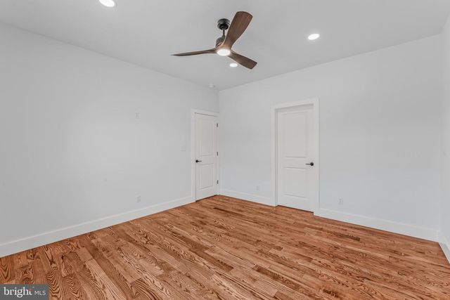 123 JENKINS RD, Gerrardstown, WV 25420