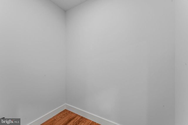123 JENKINS RD, Gerrardstown, WV 25420