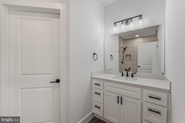 123 JENKINS RD, Gerrardstown, WV 25420