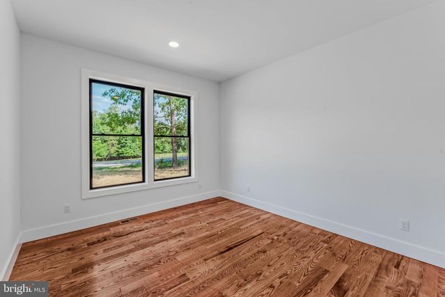 123 JENKINS RD, Gerrardstown, WV 25420