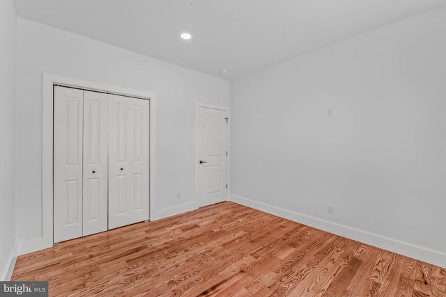 123 JENKINS RD, Gerrardstown, WV 25420