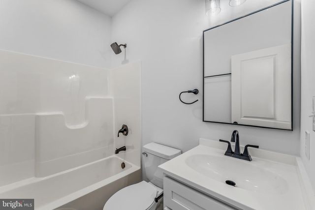 123 JENKINS RD, Gerrardstown, WV 25420