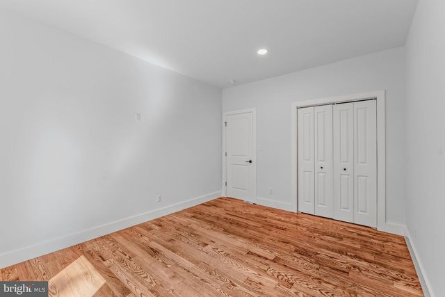 123 JENKINS RD, Gerrardstown, WV 25420