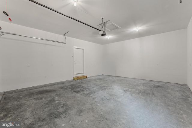 123 JENKINS RD, Gerrardstown, WV 25420