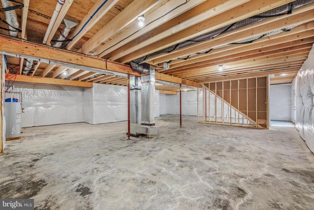 123 JENKINS RD, Gerrardstown, WV 25420