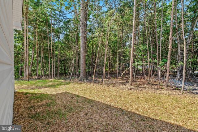 123 JENKINS RD, Gerrardstown, WV 25420