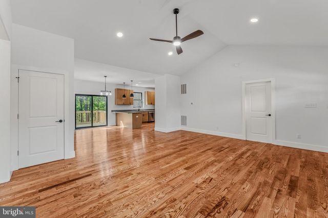 123 JENKINS RD, Gerrardstown, WV 25420