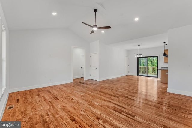 123 JENKINS RD, Gerrardstown, WV 25420