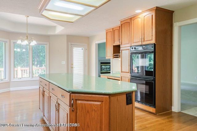 4710 Wellington Drive, Okemos, MI 48864