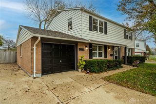7616 Harshmanville Road, Huber Heights, OH 45424