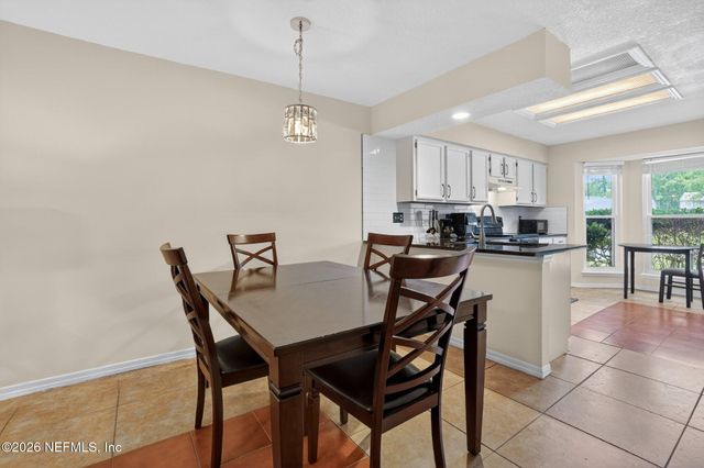 5572 BRYNER Drive, Jacksonville, FL 32244