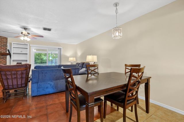 5572 BRYNER Drive, Jacksonville, FL 32244