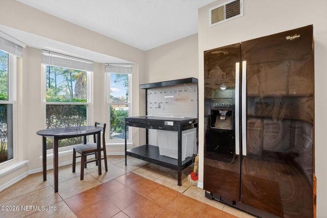 5572 BRYNER Drive, Jacksonville, FL 32244