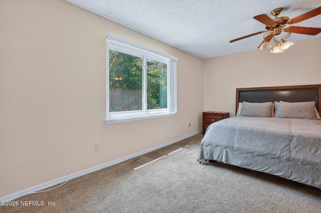 5572 BRYNER Drive, Jacksonville, FL 32244