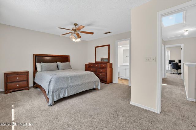 5572 BRYNER Drive, Jacksonville, FL 32244