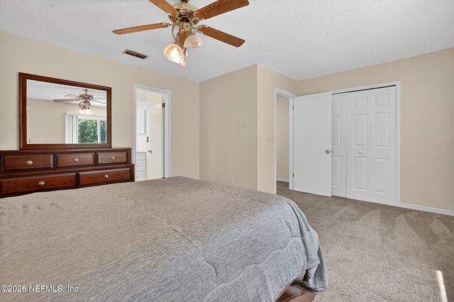 5572 BRYNER Drive, Jacksonville, FL 32244