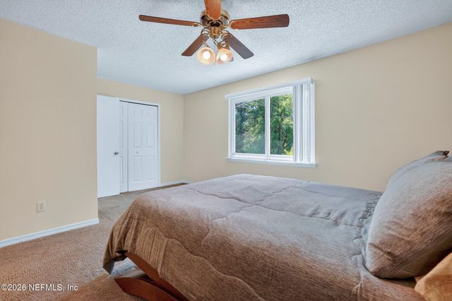 5572 BRYNER Drive, Jacksonville, FL 32244