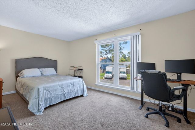 5572 BRYNER Drive, Jacksonville, FL 32244