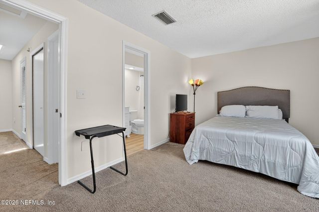 5572 BRYNER Drive, Jacksonville, FL 32244