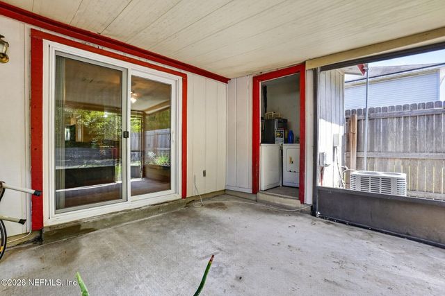 5572 BRYNER Drive, Jacksonville, FL 32244