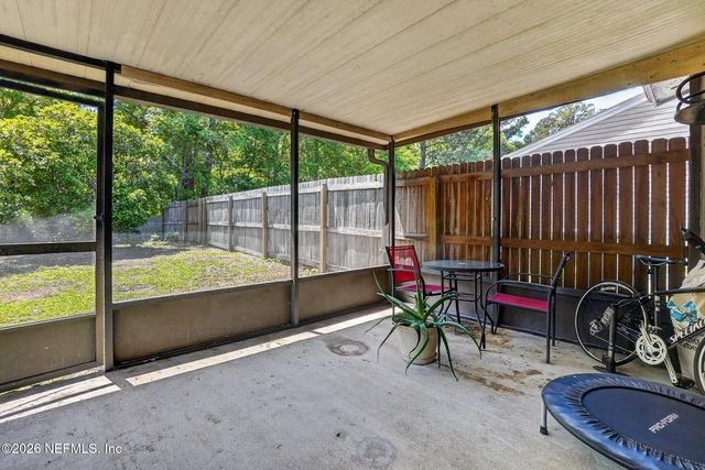 5572 BRYNER Drive, Jacksonville, FL 32244